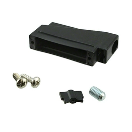 165X10459XE Amphenol
