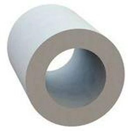ESSENTRA 13SP006 image