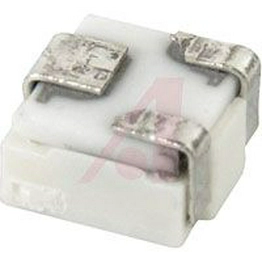 BOURNS 3313J-1-101E image