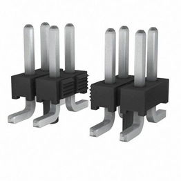 TMM-110-06-T-D-SM-A-P samtec