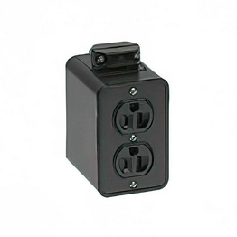 1301370099 molex