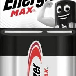 470 Energizer