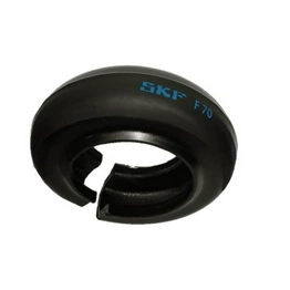 PHE F60NRTYRE SKF