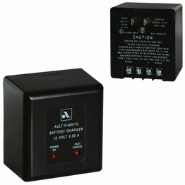 5VA1205007 SL Power Electronics