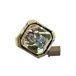 WW-ACKA-4 International Lighting