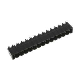 1-2342082-4 TE Connectivity