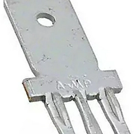 TE Connectivity 216843-1 image