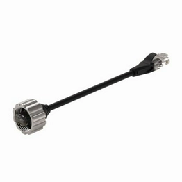 100020100 TURCK