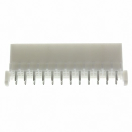 1-794072-0 TE Connectivity