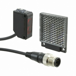 Panasonic CX-491-J image