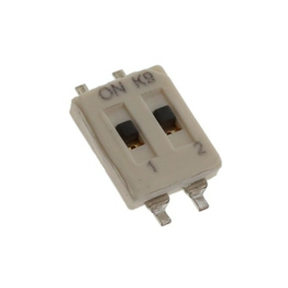 APEM IKN0203000 image