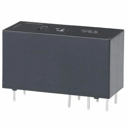 ALZ22F05W Panasonic