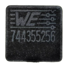 744355256 WURTH