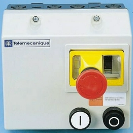 LG7K06M710 Schneider Electric