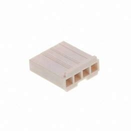 19092046 molex