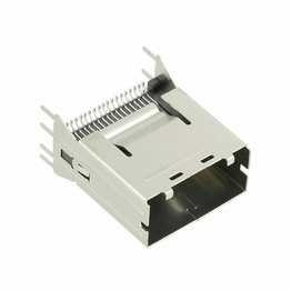 8AB36-1420-LJ 3M