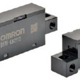 OMRON B5W-LB2112-1 image