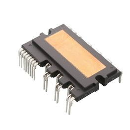 NFVA36065L42 ON Semiconductor