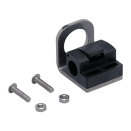 E21144 ifm electronic