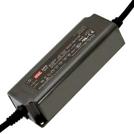 Mean-Well USA, Inc. NPF-90D-36 image