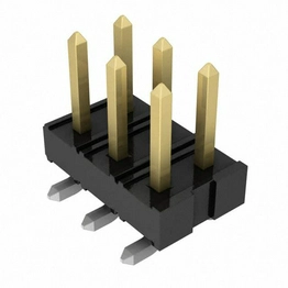 877590665 molex
