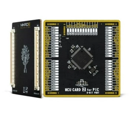 MIKROE-4031 Brand-Rex