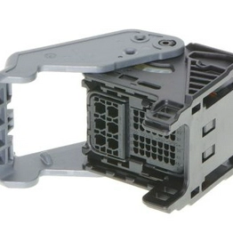 5601514822 molex