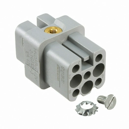 2-1103105-3 TE Connectivity