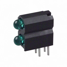 Dialight 5532222300F image