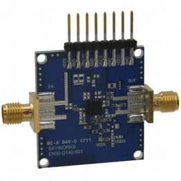 SKY67106-306EK1 Skyworks Solutions