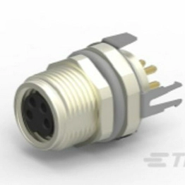 TE Connectivity T4041037041-000 image