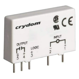 SM-IDC5 Sensata Technologies