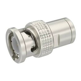 R574803400 Radiall