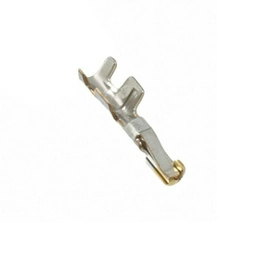 DF19A-2830SCFA Hirose Electric