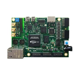 DK-DEV-10M50-A intel