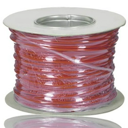 RS 2567025 image