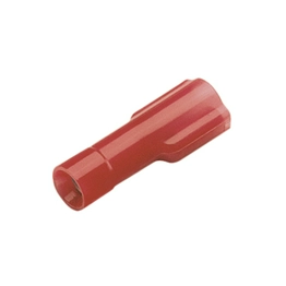 DNG18-187FB-3K PANDUIT