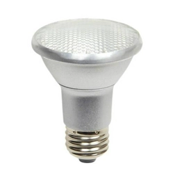 WX-J8FD-7 International Lighting