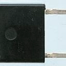 STMicroelectronics STTH3006PI image