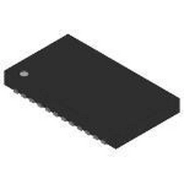 LT8582IDKD#PBF Analog Devices