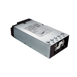 QS5000L6 TDK-Lambda