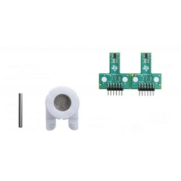 TMAG5273EVM Texas Instruments