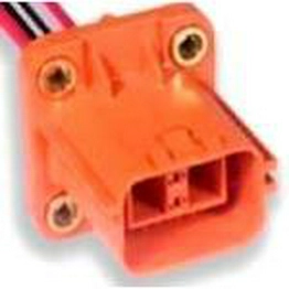 APTIV 13824830 image