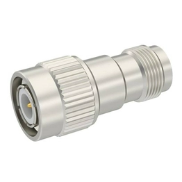 R412507124 Radiall