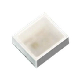 ROHM MSL0402RGBU1 image
