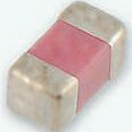 YAGEO CC0603KRX7R9BB333 image