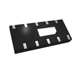 AZ1065-06F Amazing Microelectronic