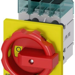 3LD3254-0TL53 SIEMENS