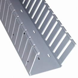 PANDUIT G4X4LG6 image