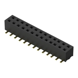 BF100-26-A-C-0-0625-N-D Global Connector Technology